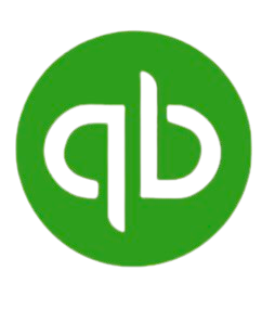 Quickbooks Desktop Pro